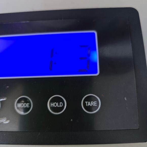 Wild Fable Cropped Sherpa Jacket Shacket Womens Butterfly Coquette Fairy Whimsy - Picture 8 of 8